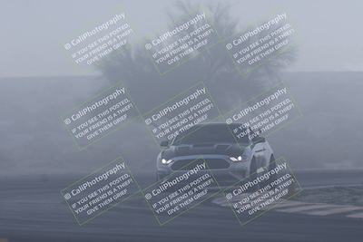 media/Jan-04-2026-SCCA SD (Sun) [[defc442887]]/1-Advanced Group/Session 1 (Turn 5 Tree of Life)/